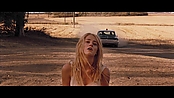 theward_trailer_037.jpg