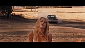 theward_trailer_041.jpg