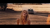 theward_trailer_042.jpg