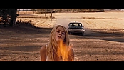 Filename=theward_trailer_044.jpg
Filesize=414KiB
Dimensions=1920x1080
Date added=Jan 14, 2023 theward_trailer_044.jpg