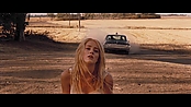 Filename=theward_trailer_045.jpg
Filesize=407KiB
Dimensions=1920x1080
Date added=Jan 14, 2023 theward_trailer_045.jpg