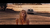 Filename=theward_trailer_046.jpg
Filesize=410KiB
Dimensions=1920x1080
Date added=Jan 14, 2023 theward_trailer_046.jpg