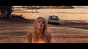 Filename=theward_trailer_047.jpg
Filesize=426KiB
Dimensions=1920x1080
Date added=Jan 14, 2023 theward_trailer_047.jpg