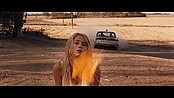 Filename=theward_trailer_048.jpg
Filesize=418KiB
Dimensions=1920x1080
Date added=Jan 14, 2023 theward_trailer_048.jpg