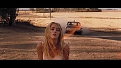 Filename=theward_trailer_049.jpg
Filesize=431KiB
Dimensions=1920x1080
Date added=Jan 14, 2023 theward_trailer_049.jpg