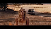 Filename=theward_trailer_052.jpg
Filesize=436KiB
Dimensions=1920x1080
Date added=Jan 14, 2023 theward_trailer_052.jpg