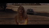 Filename=theward_trailer_059.jpg
Filesize=282KiB
Dimensions=1920x1080
Date added=Jan 14, 2023 theward_trailer_059.jpg