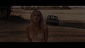 Filename=theward_trailer_060.jpg
Filesize=198KiB
Dimensions=1920x1080
Date added=Jan 14, 2023 theward_trailer_060.jpg