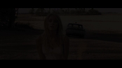 Filename=theward_trailer_063.jpg
Filesize=85KiB
Dimensions=1920x1080
Date added=Jan 14, 2023 theward_trailer_063.jpg