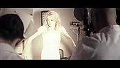 Filename=theward_trailer_105.jpg
Filesize=387KiB
Dimensions=1920x1080
Date added=Jan 14, 2023 theward_trailer_105.jpg