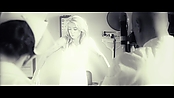 Filename=theward_trailer_106.jpg
Filesize=192KiB
Dimensions=1920x1080
Date added=Jan 14, 2023 theward_trailer_106.jpg