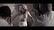 Filename=theward_trailer_108.jpg
Filesize=366KiB
Dimensions=1920x1080
Date added=Jan 14, 2023 theward_trailer_108.jpg