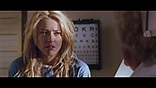 Filename=theward_trailer_119.jpg
Filesize=411KiB
Dimensions=1920x1080
Date added=Jan 14, 2023 theward_trailer_119.jpg