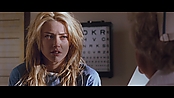 Filename=theward_trailer_121.jpg
Filesize=407KiB
Dimensions=1920x1080
Date added=Jan 14, 2023 theward_trailer_121.jpg