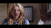 Filename=theward_trailer_127.jpg
Filesize=409KiB
Dimensions=1920x1080
Date added=Jan 14, 2023 theward_trailer_127.jpg