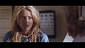 Filename=theward_trailer_130.jpg
Filesize=406KiB
Dimensions=1920x1080
Date added=Jan 14, 2023 theward_trailer_130.jpg