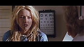 Filename=theward_trailer_135.jpg
Filesize=420KiB
Dimensions=1920x1080
Date added=Jan 14, 2023 theward_trailer_135.jpg