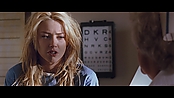 Filename=theward_trailer_136.jpg
Filesize=397KiB
Dimensions=1920x1080
Date added=Jan 14, 2023 theward_trailer_136.jpg