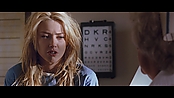 Filename=theward_trailer_137.jpg
Filesize=418KiB
Dimensions=1920x1080
Date added=Jan 14, 2023 theward_trailer_137.jpg