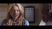 Filename=theward_trailer_143.jpg
Filesize=395KiB
Dimensions=1920x1080
Date added=Jan 14, 2023 theward_trailer_143.jpg