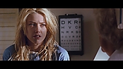 Filename=theward_trailer_150.jpg
Filesize=413KiB
Dimensions=1920x1080
Date added=Jan 14, 2023 theward_trailer_150.jpg