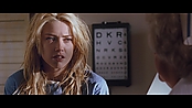 Filename=theward_trailer_153.jpg
Filesize=417KiB
Dimensions=1920x1080
Date added=Jan 14, 2023 theward_trailer_153.jpg