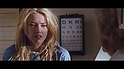 Filename=theward_trailer_154.jpg
Filesize=408KiB
Dimensions=1920x1080
Date added=Jan 14, 2023 theward_trailer_154.jpg
