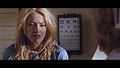 Filename=theward_trailer_155.jpg
Filesize=400KiB
Dimensions=1920x1080
Date added=Jan 14, 2023 theward_trailer_155.jpg
