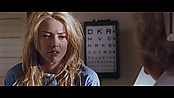 Filename=theward_trailer_159.jpg
Filesize=421KiB
Dimensions=1920x1080
Date added=Jan 14, 2023 theward_trailer_159.jpg