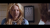Filename=theward_trailer_160.jpg
Filesize=415KiB
Dimensions=1920x1080
Date added=Jan 14, 2023 theward_trailer_160.jpg