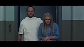 Filename=theward_trailer_161.jpg
Filesize=451KiB
Dimensions=1920x1080
Date added=Jan 14, 2023 theward_trailer_161.jpg