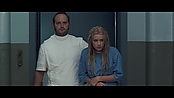 Filename=theward_trailer_162.jpg
Filesize=454KiB
Dimensions=1920x1080
Date added=Jan 14, 2023 theward_trailer_162.jpg