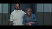 Filename=theward_trailer_164.jpg
Filesize=462KiB
Dimensions=1920x1080
Date added=Jan 14, 2023 theward_trailer_164.jpg