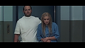 Filename=theward_trailer_165.jpg
Filesize=456KiB
Dimensions=1920x1080
Date added=Jan 14, 2023 theward_trailer_165.jpg