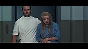 Filename=theward_trailer_168.jpg
Filesize=458KiB
Dimensions=1920x1080
Date added=Jan 14, 2023 theward_trailer_168.jpg