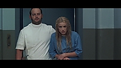 Filename=theward_trailer_169.jpg
Filesize=449KiB
Dimensions=1920x1080
Date added=Jan 14, 2023 theward_trailer_169.jpg