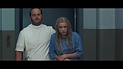 Filename=theward_trailer_170.jpg
Filesize=467KiB
Dimensions=1920x1080
Date added=Jan 14, 2023 theward_trailer_170.jpg