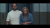 Filename=theward_trailer_171.jpg
Filesize=449KiB
Dimensions=1920x1080
Date added=Jan 14, 2023 theward_trailer_171.jpg