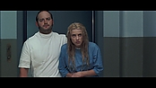 Filename=theward_trailer_173.jpg
Filesize=468KiB
Dimensions=1920x1080
Date added=Jan 14, 2023 theward_trailer_173.jpg