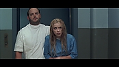 Filename=theward_trailer_175.jpg
Filesize=448KiB
Dimensions=1920x1080
Date added=Jan 14, 2023 theward_trailer_175.jpg
