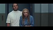 Filename=theward_trailer_176.jpg
Filesize=458KiB
Dimensions=1920x1080
Date added=Jan 14, 2023 theward_trailer_176.jpg