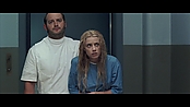 Filename=theward_trailer_177.jpg
Filesize=429KiB
Dimensions=1920x1080
Date added=Jan 14, 2023 theward_trailer_177.jpg