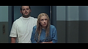Filename=theward_trailer_179.jpg
Filesize=448KiB
Dimensions=1920x1080
Date added=Jan 14, 2023 theward_trailer_179.jpg
