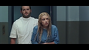 Filename=theward_trailer_181.jpg
Filesize=425KiB
Dimensions=1920x1080
Date added=Jan 14, 2023 theward_trailer_181.jpg