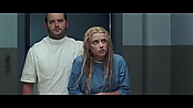 Filename=theward_trailer_182.jpg
Filesize=442KiB
Dimensions=1920x1080
Date added=Jan 14, 2023 theward_trailer_182.jpg