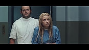 Filename=theward_trailer_183.jpg
Filesize=421KiB
Dimensions=1920x1080
Date added=Jan 14, 2023 theward_trailer_183.jpg