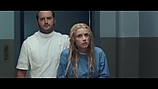 Filename=theward_trailer_184.jpg
Filesize=439KiB
Dimensions=1920x1080
Date added=Jan 14, 2023 theward_trailer_184.jpg