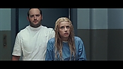Filename=theward_trailer_186.jpg
Filesize=414KiB
Dimensions=1920x1080
Date added=Jan 14, 2023 theward_trailer_186.jpg