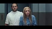 Filename=theward_trailer_187.jpg
Filesize=417KiB
Dimensions=1920x1080
Date added=Jan 14, 2023 theward_trailer_187.jpg