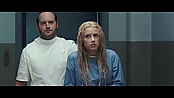 Filename=theward_trailer_188.jpg
Filesize=435KiB
Dimensions=1920x1080
Date added=Jan 14, 2023 theward_trailer_188.jpg